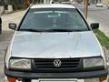 Volkswagen Vento 1992 года за 1 200 000 тг. в Шымкент – фото 4