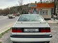Volkswagen Vento 1992 года за 1 200 000 тг. в Шымкент – фото 3