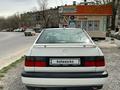 Volkswagen Vento 1992 года за 1 200 000 тг. в Шымкент – фото 5