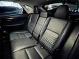 Lexus NX 200t 2015 года за 13 500 000 тг. в Алматы – фото 5