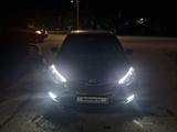 Kia Cerato 2014 годаүшін6 000 000 тг. в Тараз