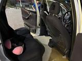 Mercedes-Benz A 160 2003 года за 2 700 000 тг. в Актау