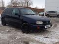 Volkswagen Golf 1993 годаүшін900 000 тг. в Кокшетау