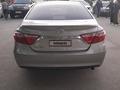 Toyota Camry 2015 годаүшін7 500 000 тг. в Атырау – фото 4