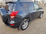 Toyota RAV4 2007 года за 6 900 000 тг. в Усть-Каменогорск – фото 5