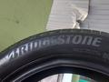 BRIDGESTONEүшін95 000 тг. в Шымкент