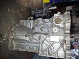 Двигатель pt 204 за 100 000 тг. в Алматы – фото 3