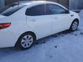 Kia Rio 2013 годаүшін5 600 000 тг. в Алматы – фото 4