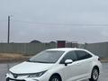 Toyota Corolla 2019 годаfor8 900 000 тг. в Уральск