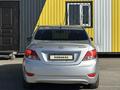 Hyundai Accent 2011 годаүшін4 500 000 тг. в Караганда – фото 5