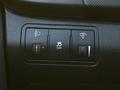 Hyundai Accent 2011 годаүшін4 500 000 тг. в Караганда – фото 10