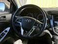 Hyundai Accent 2011 годаүшін4 500 000 тг. в Караганда – фото 13