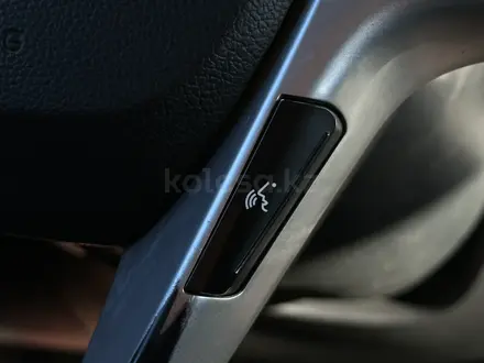 Hyundai Accent 2011 года за 4 500 000 тг. в Караганда – фото 16