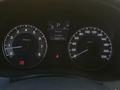 Hyundai Accent 2011 годаүшін4 500 000 тг. в Караганда – фото 19