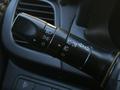 Hyundai Accent 2011 годаүшін4 500 000 тг. в Караганда – фото 18