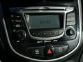 Hyundai Accent 2011 годаүшін4 500 000 тг. в Караганда – фото 21