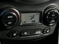 Hyundai Accent 2011 годаүшін4 500 000 тг. в Караганда – фото 22