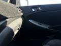 Hyundai Accent 2011 годаүшін4 500 000 тг. в Караганда – фото 23