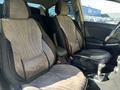 Hyundai Accent 2011 годаүшін4 500 000 тг. в Караганда – фото 25
