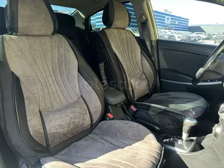 Hyundai Accent 2011 года за 4 500 000 тг. в Караганда – фото 25