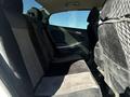 Hyundai Accent 2011 годаүшін4 500 000 тг. в Караганда – фото 26