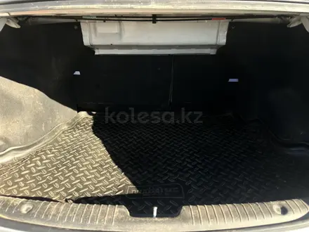 Hyundai Accent 2011 года за 4 500 000 тг. в Караганда – фото 27