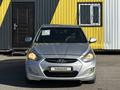 Hyundai Accent 2011 годаүшін4 500 000 тг. в Караганда – фото 2