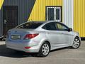 Hyundai Accent 2011 годаүшін4 500 000 тг. в Караганда – фото 6