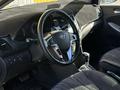 Hyundai Accent 2011 годаүшін4 500 000 тг. в Караганда – фото 8