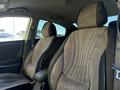 Hyundai Accent 2011 годаүшін4 500 000 тг. в Караганда – фото 9