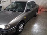 Nissan Sunny 1992 годаүшін950 000 тг. в Шиели