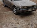 Nissan Sunny 1992 годаүшін950 000 тг. в Шиели – фото 5