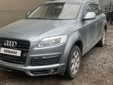 Audi Q7 2007 года за 6 500 000 тг. в Алматы