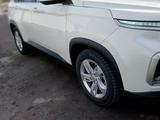 Chevrolet Captiva 2020 года за 7 300 000 тг. в Алматы