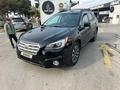 Subaru Outback 2014 годаүшін6 500 000 тг. в Актобе – фото 11