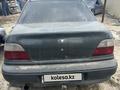 Daewoo Nexia 2006 годаүшін200 000 тг. в Атырау – фото 4