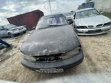 Daewoo Nexia 2006 годаүшін200 000 тг. в Атырау