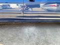 Hyundai Elantra 2004 годаүшін2 200 000 тг. в Караганда – фото 2