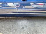 Hyundai Elantra 2004 года за 2 200 000 тг. в Караганда – фото 2