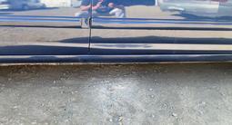 Hyundai Elantra 2004 годаүшін2 200 000 тг. в Караганда – фото 2