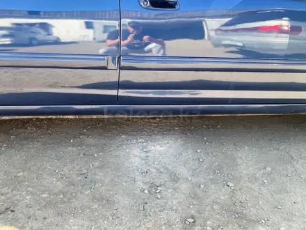 Hyundai Elantra 2004 года за 2 200 000 тг. в Караганда – фото 2