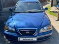 Hyundai Elantra 2004 годаүшін2 200 000 тг. в Караганда – фото 10