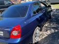 Hyundai Elantra 2004 годаүшін2 200 000 тг. в Караганда – фото 11