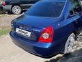Hyundai Elantra 2004 годаүшін2 200 000 тг. в Караганда – фото 12