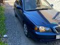 Hyundai Elantra 2004 годаүшін2 200 000 тг. в Караганда – фото 13