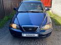 Hyundai Elantra 2004 годаүшін2 200 000 тг. в Караганда – фото 14