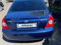 Hyundai Elantra 2004 годаүшін2 200 000 тг. в Караганда – фото 15