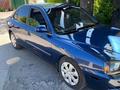 Hyundai Elantra 2004 годаүшін2 200 000 тг. в Караганда – фото 18