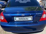 Hyundai Elantra 2004 года за 2 200 000 тг. в Караганда