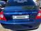 Hyundai Elantra 2004 годаүшін2 200 000 тг. в Караганда